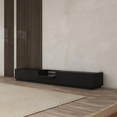 VIVIDSTORM Motorised Laser TV Cabinet Berlin -Leica Cine 1 Edition - VIVIDSTORM